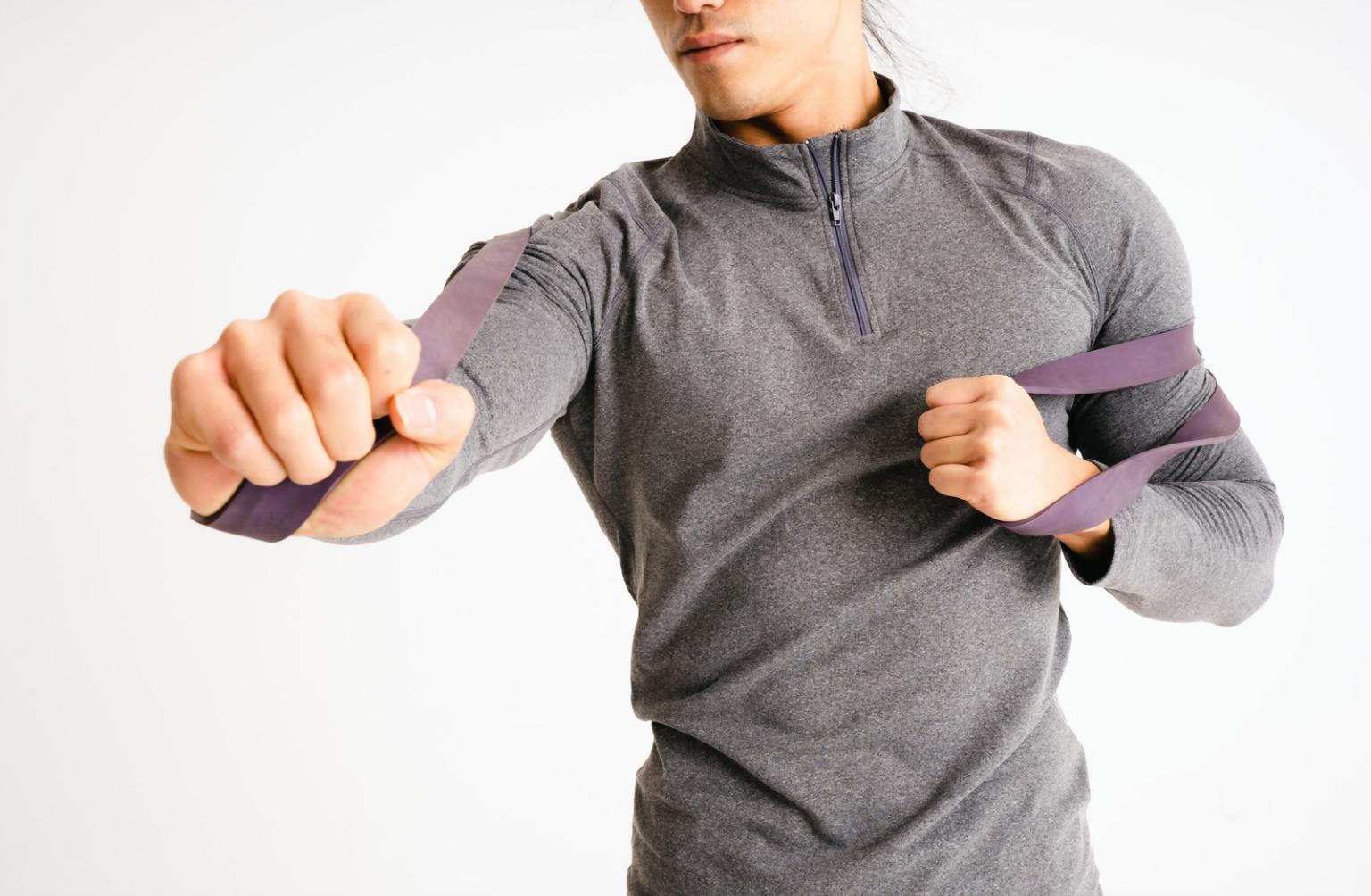 Гнучкий графік навчання для тренерів із гімнастики